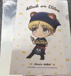 Item thumbnail for item be4ec13a-751b-4691-95eb-930c17d8ca3e