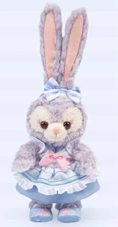 2026年最新】ステラルーSSサイズの人気アイテム - メルカリ