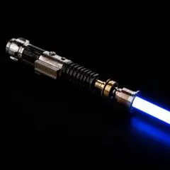 本日限り！STARWARS サヴィのワークショップハンドビルト
