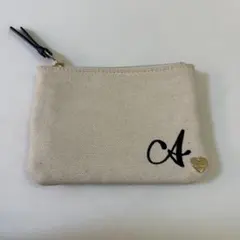 JILL BY JILLSTUART ポーチ