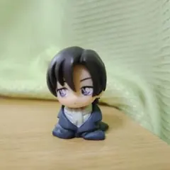 2026年最新】警察学校組 ぬいの人気アイテム - メルカリ