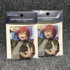 Item thumbnail for item ee1bda4d-d20a-4c3d-9919-78e9ed6c6339