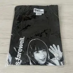 BiSH 5G TOUR GASP Tシャツ モモコグミカンパニー Lサイズ - メルカリ