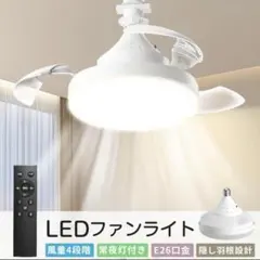 Item thumbnail for item 2f769268-e965-4985-b770-0dfde2673256