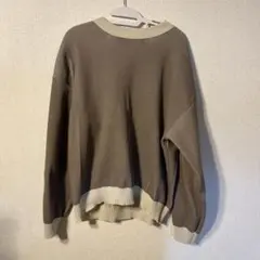 Item thumbnail for item a9305ab5-510b-4d51-bec3-94525d2b3b0e