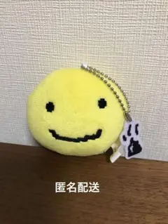 たまごっち　ボールチェーン付きぬいぐるみ vol.2　マスコット　まるっち