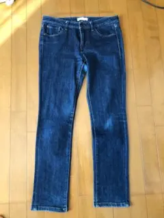 Item thumbnail for item 75692af9-04ea-4254-9846-99139738949a