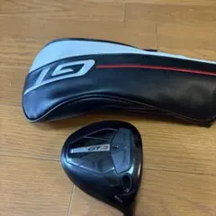 Item thumbnail for item 3671600a-126e-43b3-99fe-d6d36e16759c