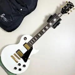 2026年最新】fgn レスポールカスタムの人気アイテム - メルカリ