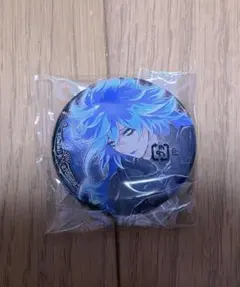 イデア 缶バッジ セット a84d81ec308fb023175d2cb8357c3e