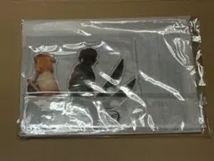 doorzo公式アカウント01様専用 鬼滅の刃 「俺は煉獄のようにはできねぇ」