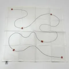 Item thumbnail for item 70f52b7a-cf9f-46a8-92eb-0c802016e7b4