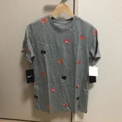 Item thumbnail for item 3d709f26-d566-4600-8926-c6b6e4cc8faf