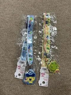 りか様専用