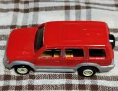 Item thumbnail for item 743738e0-5e5f-4cc0-afa9-fb420bfb9c37