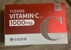 Item thumbnail for item 317d7993-cd71-439c-8cc3-faa38d848e74