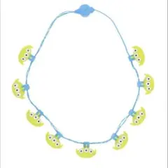 Item thumbnail for item 9c42baa8-c751-4609-926a-617b5123619f