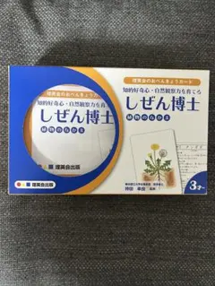 2025年最新】しぜん 理英会の人気アイテム - メルカリ