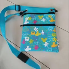 Item thumbnail for item 27e801da-97ff-4c6f-b270-b4532d5507d3