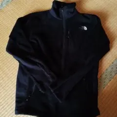 Item thumbnail for item 02c4247c-a5dd-40a8-8dad-d932d2802337