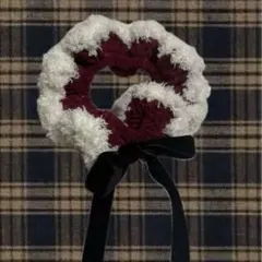 Item thumbnail for item 66fcc272-20a4-459c-8c62-03350740531f