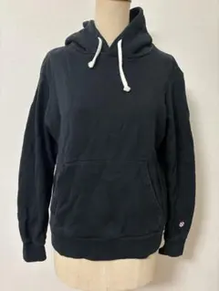 OUTDOORアウトドア トレーナー スウェットパーカー プルオーバーフーディー