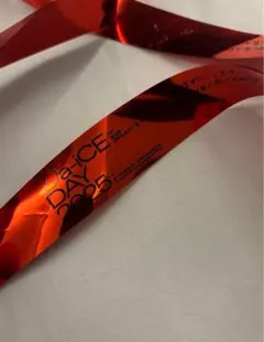 Item thumbnail for item d27b1f8b-bbd7-427e-8e13-456d337d40d7