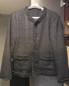 Item thumbnail for item 137744ec-0f13-44e4-a9d3-0b60e9c30ac0