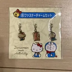 Item thumbnail for item 58d939fe-6601-42c0-979b-0bcddcd50c22