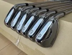 2026年最新】t200 5番アイアンの人気アイテム - メルカリ