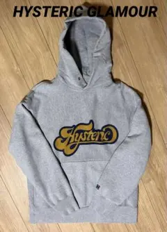 むっちゃん。様 リクエスト 2点 まとめ商品