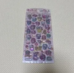 うるちゅる サンリオ