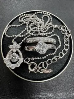 Item thumbnail for item 8b20a9d1-801e-40e9-958f-6957bd937969