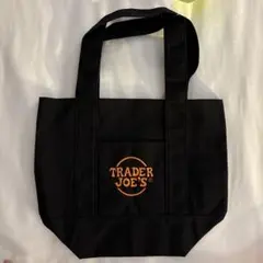 Item thumbnail for item 8d003b94-6d77-4448-ade7-69baa5fef242