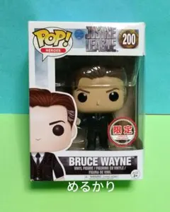 2026年最新】FUNKO ブルースリーの人気アイテム - メルカリ