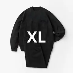 2026年最新】エンノイ ennoy スウェットの人気アイテム - メルカリ