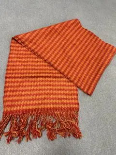 Item thumbnail for item 5a67f3cb-0c19-480c-a06e-628a6054fcfe