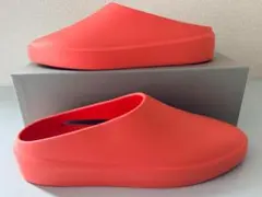 FEAR OF GOD The California / Coral (44)のサムネイル