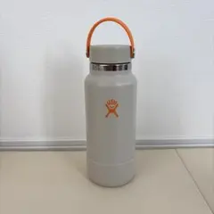 Hydro Flask 18oz 532ml コバルト 3個セット TA1939 Hydro Flask 18oz 532ml コバルト 3個セット TA1939 - メルカリ