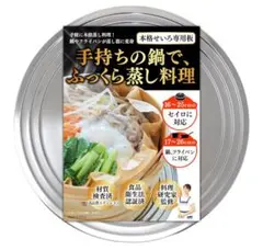 Item thumbnail for item e7e798ca-47c0-468f-a1a2-657b39d7c523