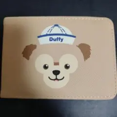 ディズニー パスケース