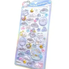 まーママ様 リクエスト 2点 まとめ商品