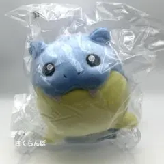 2026年最新】たまざらしの人気アイテム - メルカリ