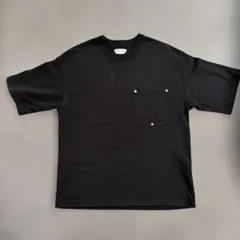 BOTTEGA VENETA Tシャツ ボッテガヴェネタ メンズ Sサイズのサムネイル