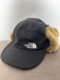 Item thumbnail for item d15f9f5e-112e-441e-a2fe-3a9713ac81c4