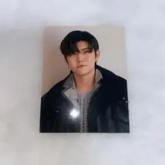 Mrs. GREEN APPLE 単行本 FC限定版 スマホステッカー 若井滉斗