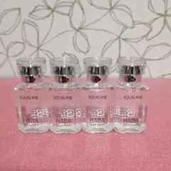 2026年最新】ハーバー 福袋の人気アイテム - メルカリ