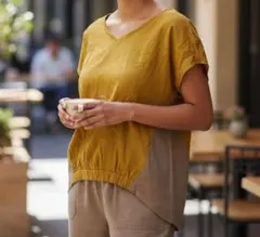 Item thumbnail for item 019eb740-6696-4201-91d8-b7fcda2f9b59