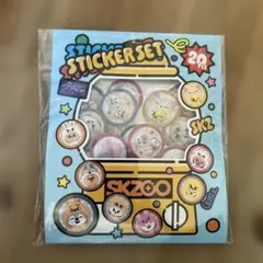 Item thumbnail for item e32f7338-6a56-4ac0-b038-eb89a2adf25a