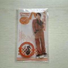 2026年最新】向井康二アクリルスタンドの人気アイテム - メルカリ